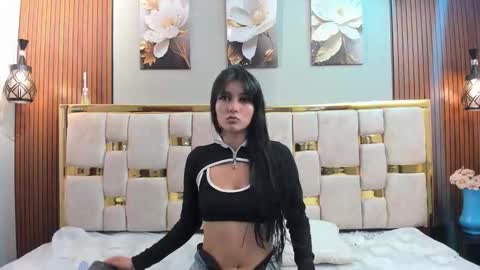 _valery34_ online show from May 22, 11:30 am