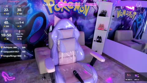 _valeryboobs_ online show from December 24, 1:28 pm