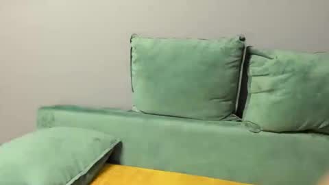 _vallylove online show from March 24, 6:57 pm