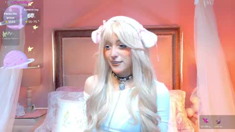 Valuu   online show from May 23, 12:47 pm