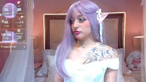 Valuu   online show from May 15, 12:52 pm