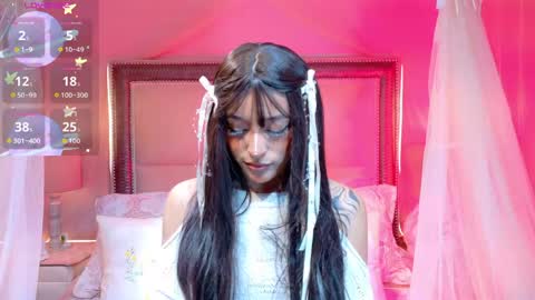 Valuu   online show from May 18, 12:44 pm