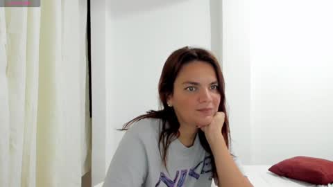 _valy_meghan_ online show from January 11, 10:08 am