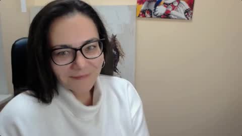 vanesa hot online show from October 13, 7:22 am