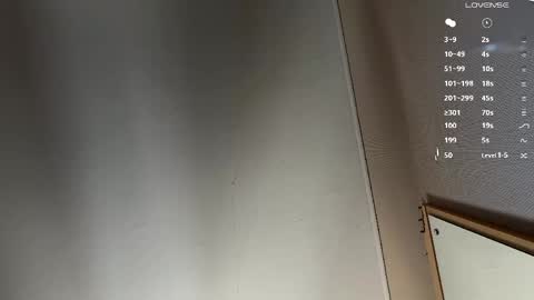 Velvet online show from May 1, 9:34 am