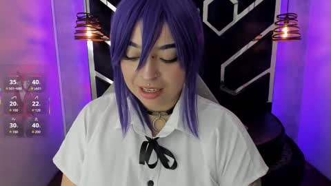   Vermeil   online show from November 9, 9:22 pm