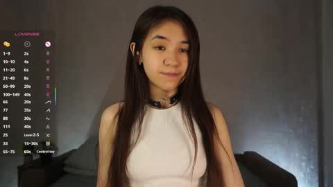 Viola online show from April 27, 5:21 pm