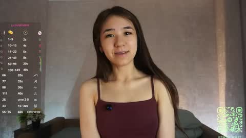 Viola online show from May 15, 6:21 pm