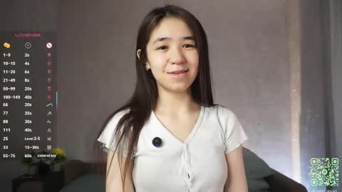 Viola online show from May 9, 6:21 pm