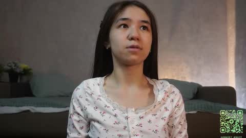 Viola online show from May 10, 6:21 pm