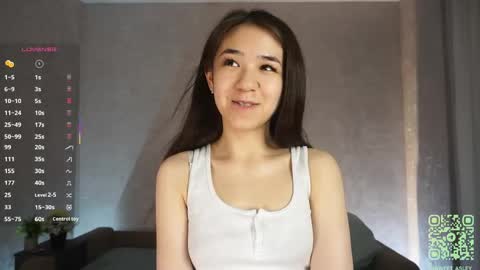Viola online show from May 20, 5:10 pm