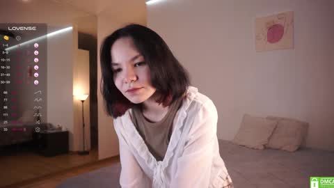 Snapshot of _vi_vi_ chatting on January 27, 7:03 pm Viola online show from January 27, 7:03 pm