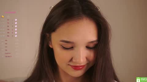 Snapshot of _vi_vi_ chatting on March 6, 3:35 pm Viola online show from March 6, 3:35 pm