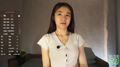 Viola online show from May 8, 6:10 pm