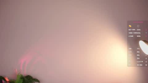 Snapshot of _vi_vi_ chatting on September 16, 6:05 pm Viola online show from September 16, 6:05 pm