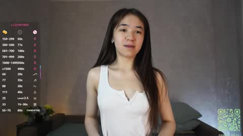 Viola online show from May 4, 5:39 pm
