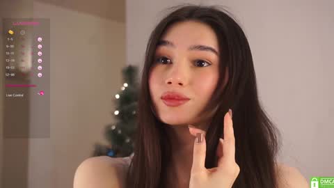 Snapshot of _vi_vi_ chatting on December 16, 2:47 am Viola online show from December 16, 2:47 am