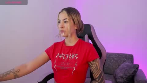 Snapshot of _vicky_21 chatting on September 20, 2:15 pm Victoria online show from September 20, 2:15 pm