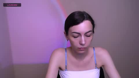 Vio online show from July 29, 5:02 pm
