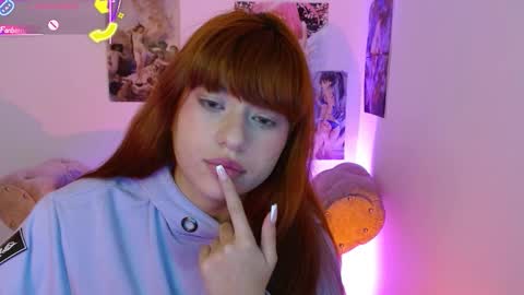  Vix  online show from March 11, 3:22 am