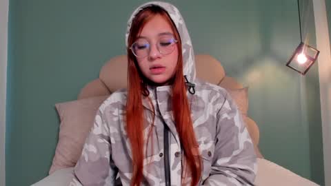  Vix  online show from December 26, 12:27 pm