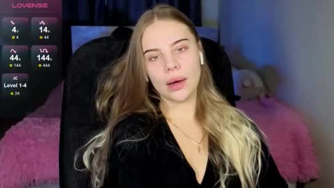 Vera online show from October 20, 10:40 am