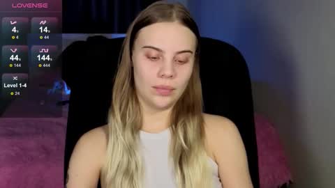 Vera online show from October 27, 9:16 am