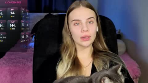 Vera online show from October 21, 12:31 pm