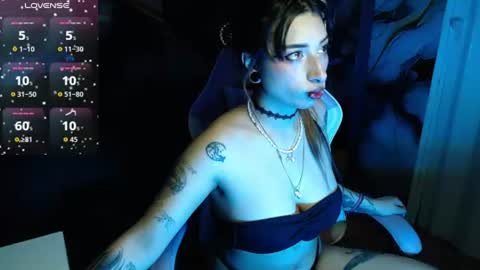 _weird_sativa online show from July 3, 4:40 am