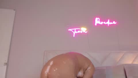 _wendy_x online show from January 7, 5:49 pm