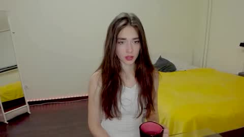 Willa online show from September 27, 2:13 pm