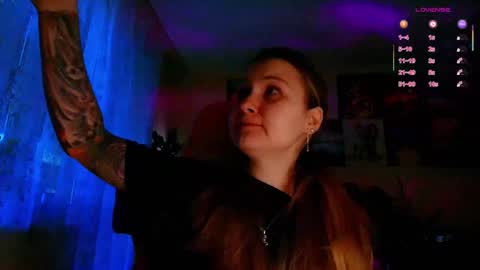 Enni online show from March 4, 7:59 am