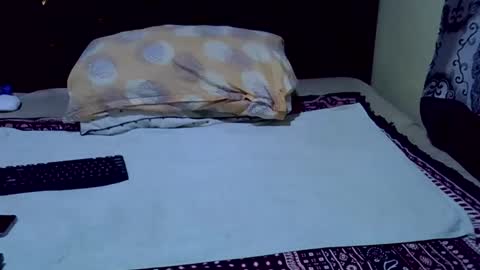 xrated online show from April 9, 11:15 am