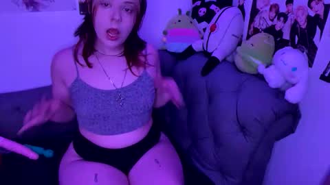  xxalexx online show from November 17, 4:13 am