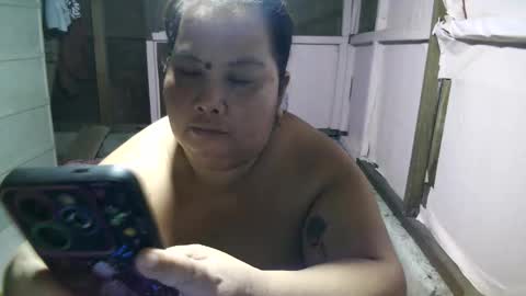 _xxbigboooty online show from October 23, 10:54 am