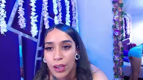 yeeeen online show from February 7, 3:02 am