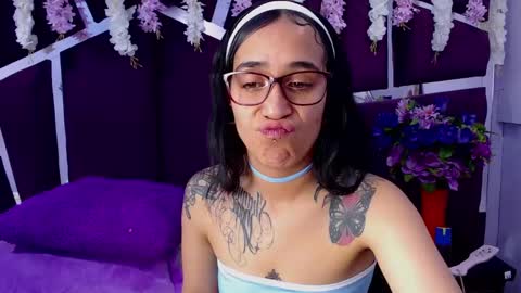yeeeen online show from January 19, 3:08 am