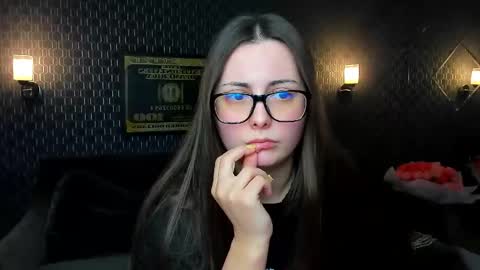 _your__pleasure_ online show from October 2, 7:08 pm