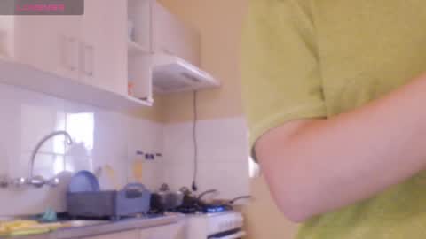 Macca and Ana online show from December 31, 7:29 pm