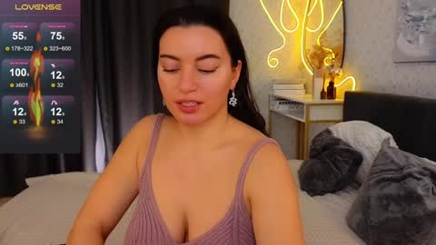 Jasmine online show from January 12, 8:14 am