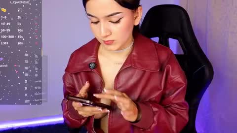 _yourdoll online show from May 26, 3:28 am