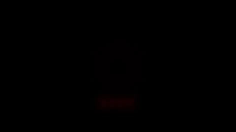 Roxy online show from December 8, 7:54 pm