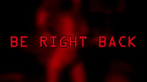 Roxy online show from April 8, 5:15 pm