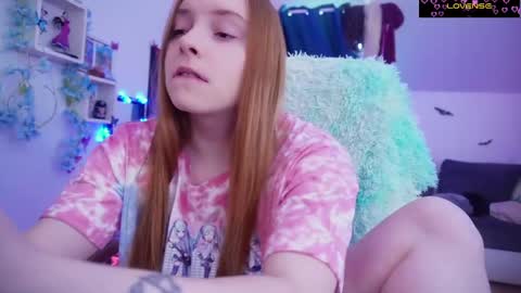 Polly online show from May 22, 4:16 pm