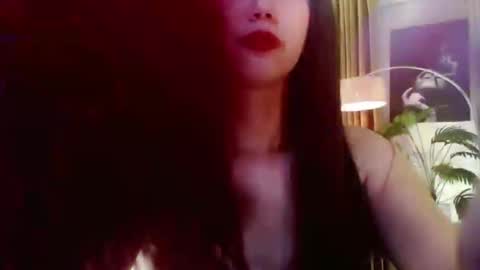 Lovely Yana  online show from December 5, 11:44 am