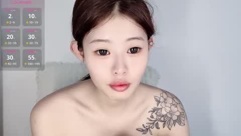 a_sweet_168_m online show from May 11, 12:13 am