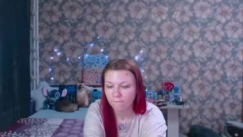 Alice online show from May 21, 7:56 pm