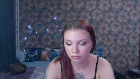 Alice online show from March 11, 2:16 am