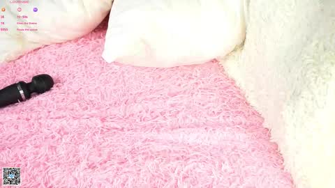 Amy online show from October 6, 5:40 pm