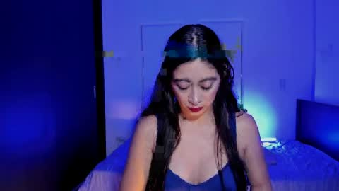 andrea online show from May 5, 3:53 am